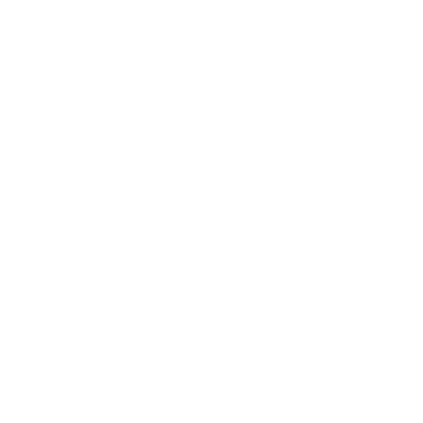repository